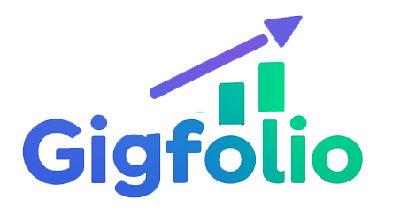 GigFolio